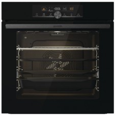 Духова шафа Gorenje BPS6747A06BG