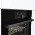 Духова шафа Gorenje BPS6747A06BG