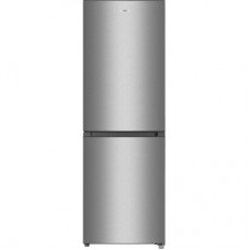 Холодильник Gorenje RK416EPS4