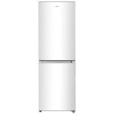 Холодильник Gorenje RK4162PW4