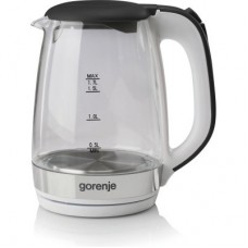 Электрочайник Gorenje K17GXG