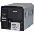 Принтер етикеток Gprinter GI-2406T USB, USB HOST, Serial, Ethernet (GP-GI2406T-0060)