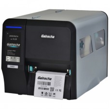 Принтер этикеток Gprinter GI-2406T USB, USB HOST, Serial, Ethernet (GP-GI2406T-0060)