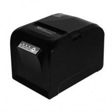 Принтер чеков Gprinter GP-D801 USB, Ethernet (GP-D801)