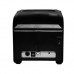 Принтер чеков Gprinter GP-D801 USB, Ethernet (GP-D801)