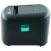 Принтер чеків Gprinter GA-E200 SUE USB, Serial, Ethernet (GP-E200-0081)