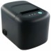 Принтер чеків Gprinter GA-E200 SUE USB, Serial, Ethernet (GP-E200-0081)