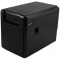 Принтер этикеток Gprinter GP2120TF USB (GP2120TF-U-0086)