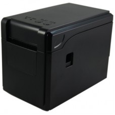 Принтер етикеток Gprinter GP2120TF USB (GP2120TF-U-0086)