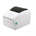 Принтер етикеток Gprinter GS-2408DC (GP-GS-2408DC-0084)