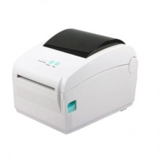 Принтер этикеток Gprinter GS-2408DC (GP-GS-2408DC-0084)