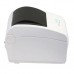 Принтер этикеток Gprinter GS-2408DC (GP-GS-2408DC-0084)