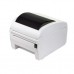 Принтер етикеток Gprinter GS-2408DC (GP-GS-2408DC-0084)