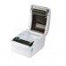 Принтер етикеток Gprinter GS-2408DC (GP-GS-2408DC-0084)