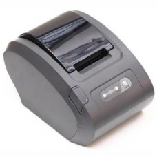 Принтер чеков Gprinter GP58IVC130 USB, Ethernet (GP58130-SC-UE-0069)