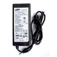 Блок живлення до ноутбуку Grand-X Samsung (19V 3.16A 60W) 5.5x3.0mm (ACSAL60W)