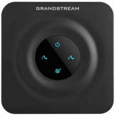 VoIP-шлюз Grandstream HT802