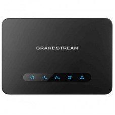 VoIP-шлюз Grandstream HT812