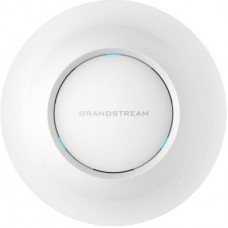 Точка доступу Wi-Fi Grandstream GWN7630