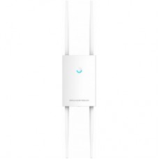 Точка доступу Wi-Fi Grandstream GWN7630LR