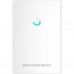 Точка доступу Wi-Fi Grandstream GWN7630LR