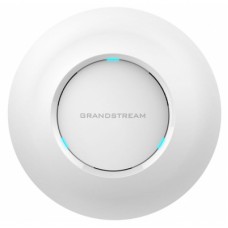 Точка доступу Wi-Fi Grandstream GWN7660