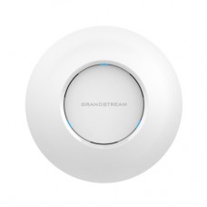 Точка доступу Wi-Fi Grandstream GWN7605