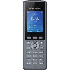 Дополнительная трубка Grandstream DP735