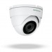 Камера відеоспостереження Greenvision GV-159-IP-DOS50-30H POE (17931)