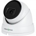 Камера відеоспостереження Greenvision GV-175-IP-IF-DOS12-30 SD (Ultra AI)