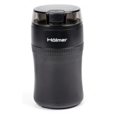 Кофемолка Hölmer HGC-003W