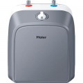 Бойлер Haier ES10V-Q2(R)