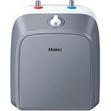 Бойлер Haier ES10V-Q2(R)