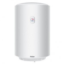 Бойлер Haier ES50V-A3