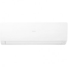 Кондиционер Haier 1U71S2SR2FA/AS71S2SF1FA-WH1