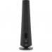 Акустична система Harman Kardon Citation Tower Black (HKCITATIONTWRBLKEU)