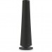 Акустична система Harman Kardon Citation Tower Black (HKCITATIONTWRBLKEU)