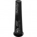 Акустична система Harman Kardon Citation Tower Black (HKCITATIONTWRBLKEU)