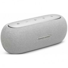 Акустична система Harman Kardon Luna Grey (HKLUNAGRYEU)