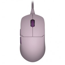 Мишка Hator Quasar Essential USB Lilac (HTM-403)