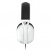 Навушники Hator Hyperpunk 2 USB 7.1 Black/White (HTA-846)