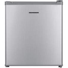 Холодильник HEINNER FRIGIDER MINI-BAR HEINNER HMB-HM41SE++ (HMB-HM41SE++)