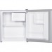 Холодильник HEINNER FRIGIDER MINI-BAR HEINNER HMB-HM41SE++ (HMB-HM41SE++)