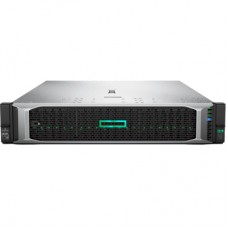 Сервер Hewlett Packard Enterprise DL380 Gen10 (P56963-B21)