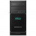 Сервер Hewlett Packard Enterprise ML30 Gen10 Plus (P44718-421)