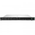 Сервер Hewlett Packard Enterprise DL325 Gen10 Plus (P18606-B21 / v1-1-1)