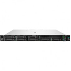 Сервер Hewlett Packard Enterprise DL325 Gen10 Plus (P18606-B21 / v1-1-2)