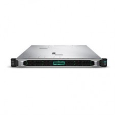 Сервер Hewlett Packard Enterprise SERVER DL360 GEN10+ 4314/P55242-B21 HPE (P55242-B21)