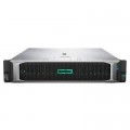 Сервер Hewlett Packard Enterprise SERVER DL380 G10+ 5315Y/MR416I-P NC SVR P55248-B21 HPE (P55248-B21)