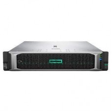 Сервер Hewlett Packard Enterprise SERVER DL380 G10+ 5315Y/MR416I-P NC SVR P55248-B21 HPE (P55248-B21)